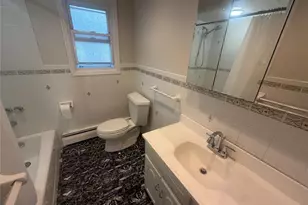 325 Glenbrook Ave, Yonkers, NY 10705 - Photo 7
