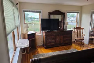 20 James Rd, Amityville, NY 11701 - Photo 15