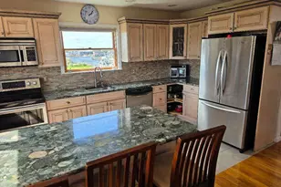 20 James Rd, Amityville, NY 11701 - Photo 5