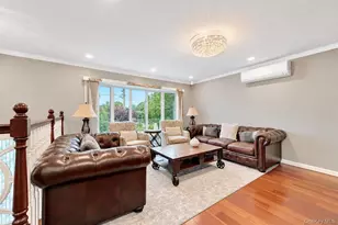 928 N Fletcher Ave, Valley Stream, NY 11580 - Photo 15