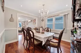 928 N Fletcher Ave, Valley Stream, NY 11580 - Photo 21