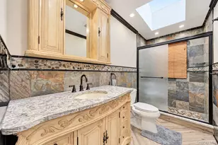 928 N Fletcher Ave, Valley Stream, NY 11580 - Photo 27