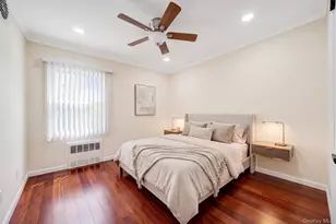 928 N Fletcher Ave, Valley Stream, NY 11580 - Photo 25