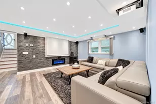 928 N Fletcher Ave, Valley Stream, NY 11580 - Photo 5