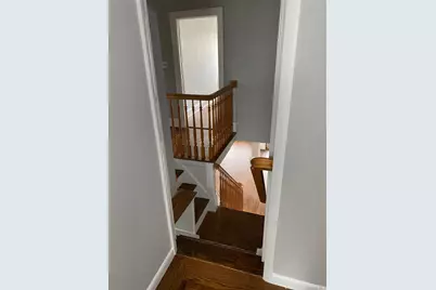 265 E Chester Street Rear #2, Long Beach, NY 11561 - Photo 17