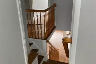 265 E Chester St, Long Beach, NY 11561 - Photo 17