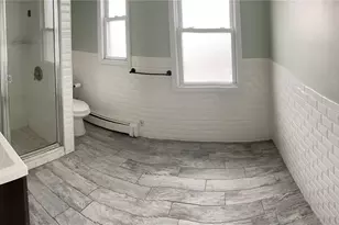 265 E Chester St, Long Beach, NY 11561 - Photo 25