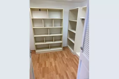 265 E Chester Street Rear #2, Long Beach, NY 11561 - Photo 19
