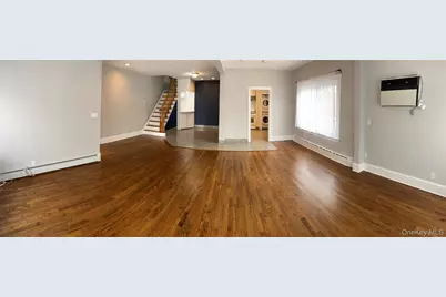 265 E Chester Street Rear #2, Long Beach, NY 11561 - Photo 9