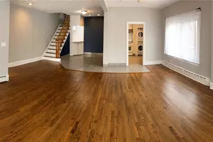 265 E Chester St, Long Beach, NY 11561 - Photo 9