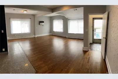 265 E Chester Street Rear #2, Long Beach, NY 11561 - Photo 5