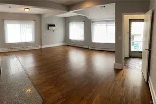 265 E Chester St, Long Beach, NY 11561 - Photo 5