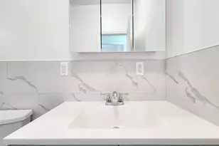 60-22 Flushing Ave, Maspeth, NY 11378 - Photo 11