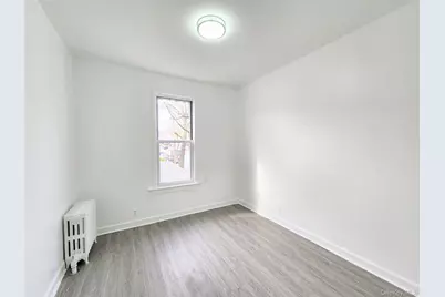 60-22 Flushing Avenue #2, Maspeth, NY 11378 - Photo 13