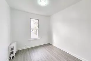 60-22 Flushing Ave, Maspeth, NY 11378 - Photo 13