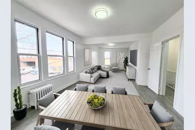 60-22 Flushing Avenue #2, Maspeth, NY 11378 - Photo 1