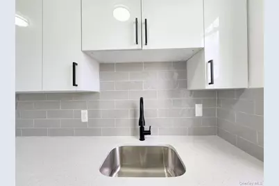 60-22 Flushing Avenue #2, Maspeth, NY 11378 - Photo 5