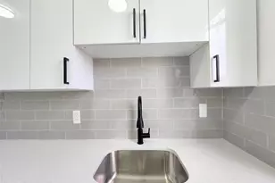 60-22 Flushing Ave, Maspeth, NY 11378 - Photo 5
