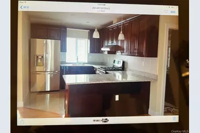 6430 231st Street, Oakland Gardens, NY 11364 - Photo 3