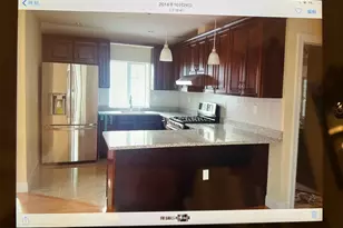 64-30 231st St, Oakland Gardens, NY 11364 - Photo 3