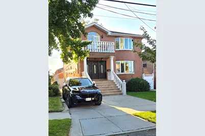6430 231st Street, Oakland Gardens, NY 11364 - Photo 1