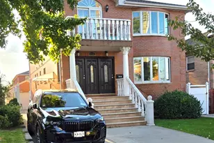 64-30 231st St, Oakland Gardens, NY 11364 - Photo 1