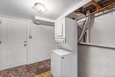 157-59 19th Avenue, Whitestone, NY 11357 - Photo 25