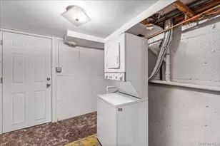 157-59 19th Ave, Whitestone, NY 11357 - Photo 25