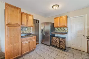 157-59 19th Ave, Whitestone, NY 11357 - Photo 9