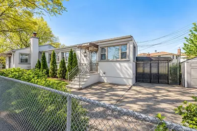157-59 19th Avenue, Whitestone, NY 11357 - Photo 19