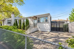 157-59 19th Ave, Whitestone, NY 11357 - Photo 19