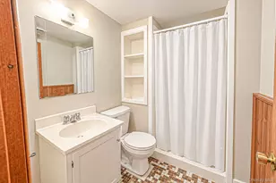 99 Deer Lake Dr, North Babylon, NY 11703 - Photo 21