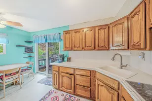 99 Deer Lake Dr, North Babylon, NY 11703 - Photo 5