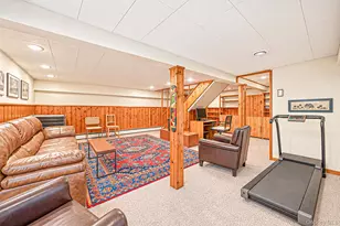 99 Deer Lake Dr, North Babylon, NY 11703 - Photo 17
