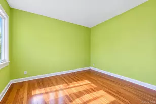 99 Deer Lake Dr, North Babylon, NY 11703 - Photo 11