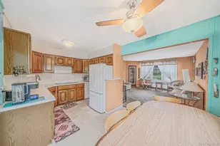 99 Deer Lake Dr, North Babylon, NY 11703 - Photo 7