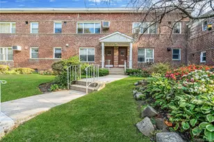 87-27 Marengo St, Hollis, NY 11423 - Photo 1