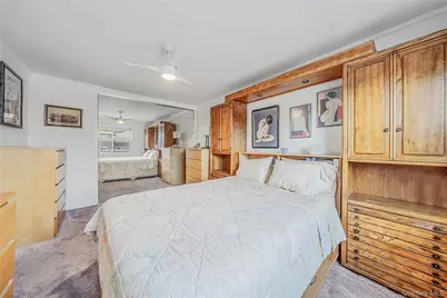 87-27 Marengo Street #2C, Hollis, NY 11423 - Photo 9