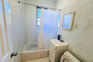 151-45 20th Rd, Whitestone, NY 11357 - Photo 13