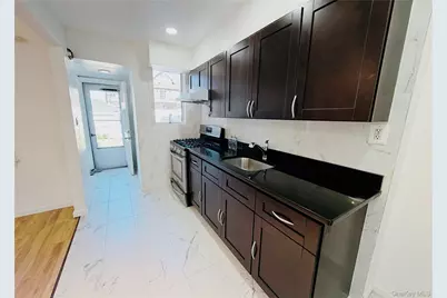 15145 20th Road, Whitestone, NY 11357 - Photo 7