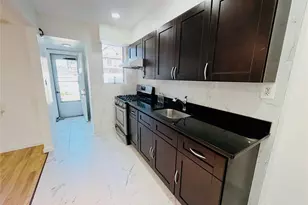 151-45 20th Rd, Whitestone, NY 11357 - Photo 7