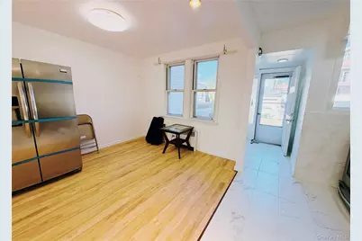 15145 20th Road, Whitestone, NY 11357 - Photo 5