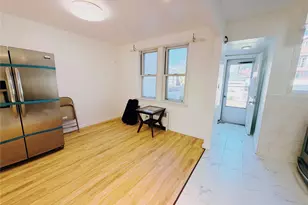 151-45 20th Rd, Whitestone, NY 11357 - Photo 5