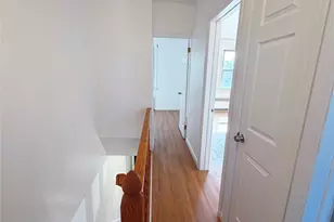 151-45 20th Rd, Whitestone, NY 11357 - Photo 9