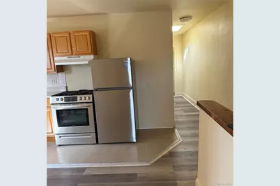 205-25 113th Avenue #2, Saint Albans, NY 11412 - Photo 3