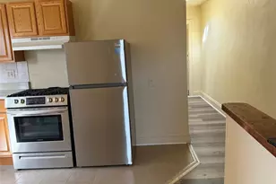 205-25 113th Ave, Saint Albans, NY 11412 - Photo 3