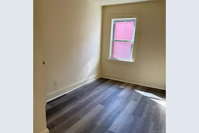 205-25 113th Avenue #2, Saint Albans, NY 11412 - Photo 7