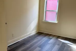 205-25 113th Ave, Saint Albans, NY 11412 - Photo 7
