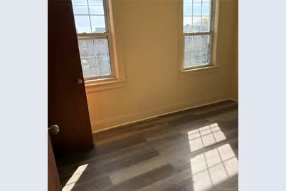 205-25 113th Avenue #2, Saint Albans, NY 11412 - Photo 5