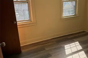 205-25 113th Ave, Saint Albans, NY 11412 - Photo 5